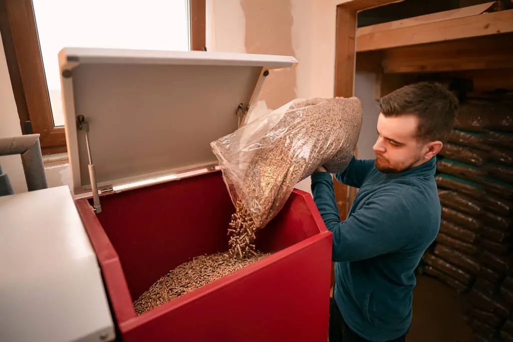 pellet tuzeloanyag leggyakoribb kerdesei es valaszai